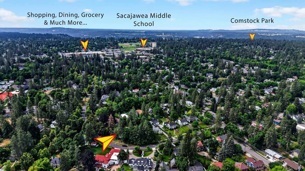 740 E Plateau Rd thumbnail 43