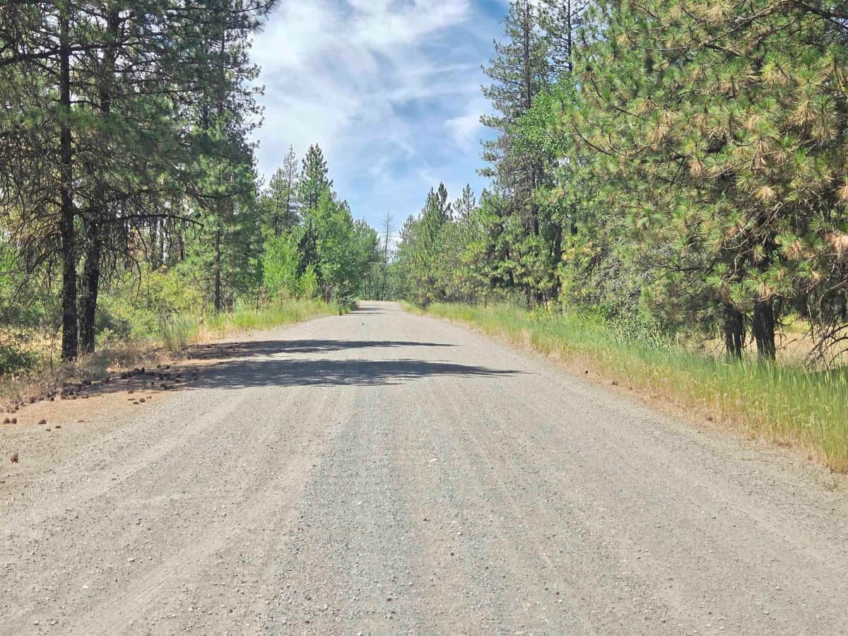 13711 W FARWELL Rd thumbnail 2