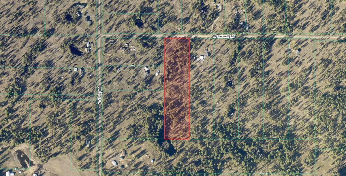 13711 W FARWELL Rd thumbnail 7