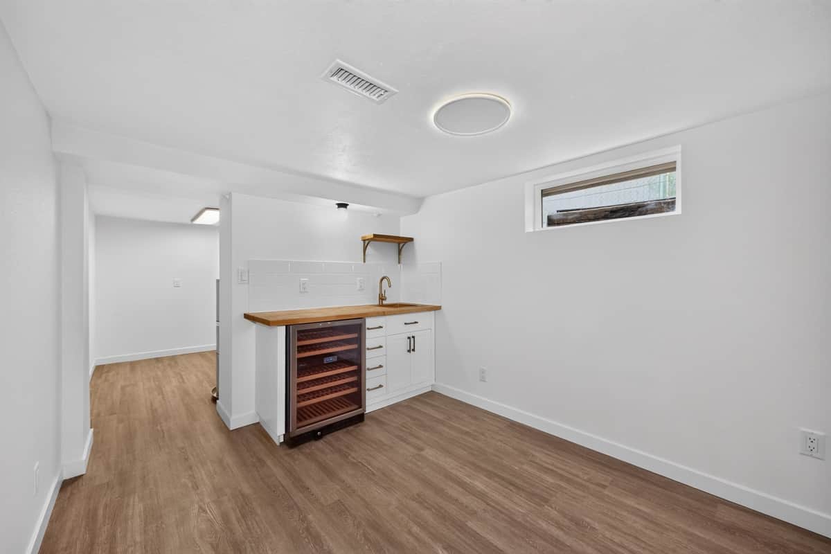 5028 N WASHINGTON St thumbnail 12
