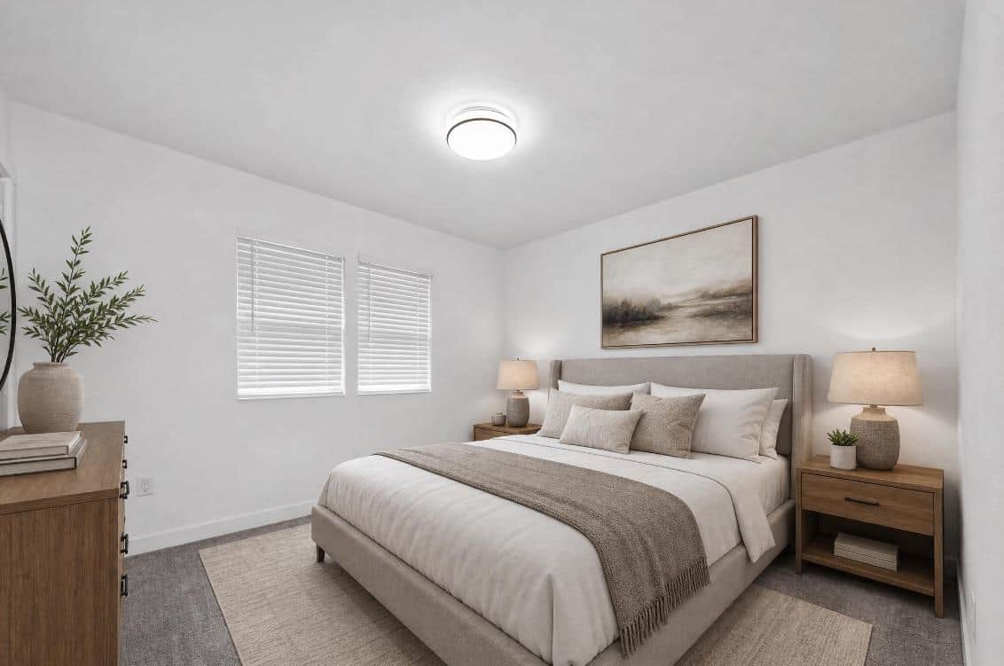 5028 N WASHINGTON St thumbnail 15