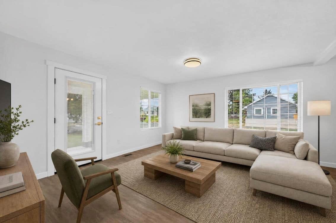 5028 N WASHINGTON St thumbnail 18