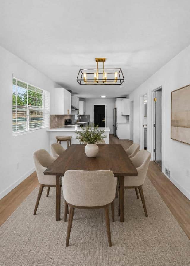 5028 N WASHINGTON St thumbnail 19