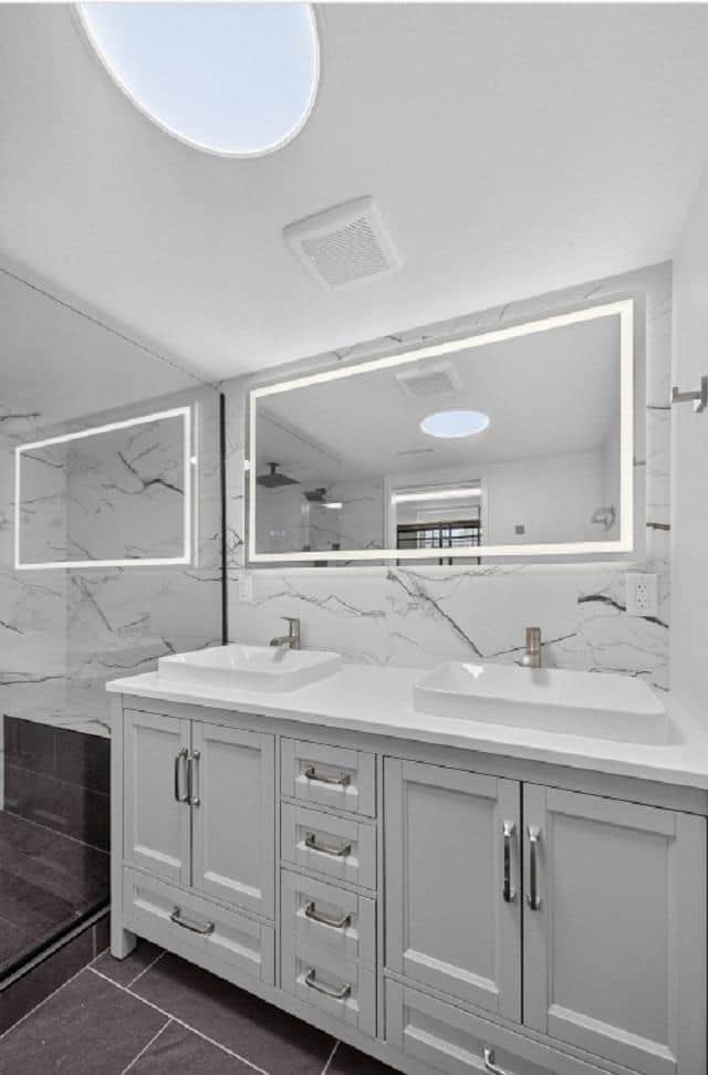 5028 N WASHINGTON St thumbnail 21