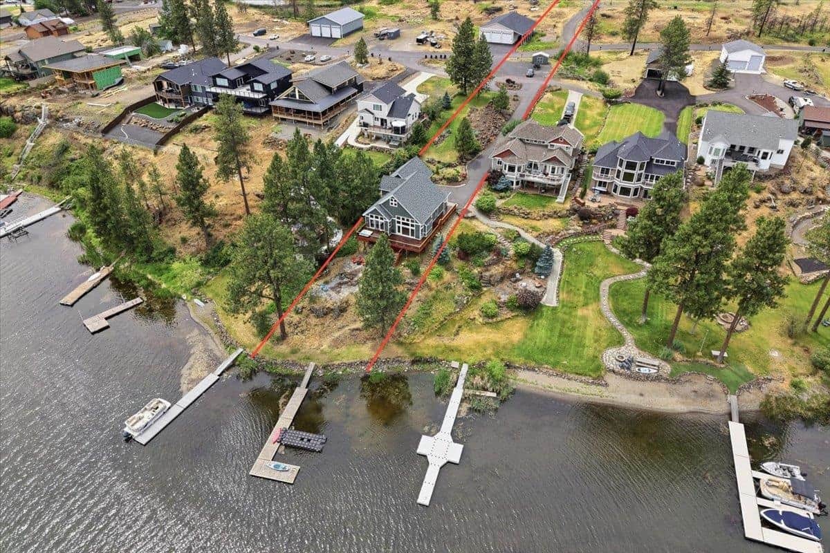 11723 S Greenfield Ln thumbnail 2