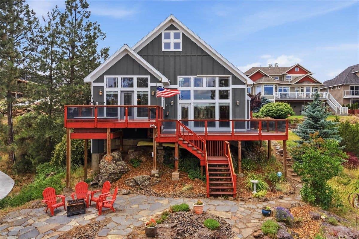 11723 S Greenfield Ln thumbnail 3
