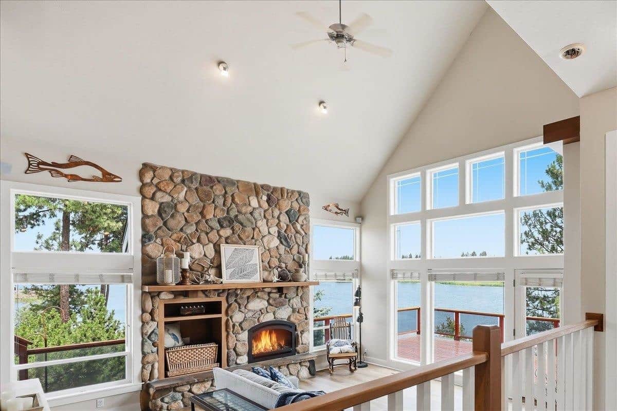 11723 S Greenfield Ln thumbnail 4