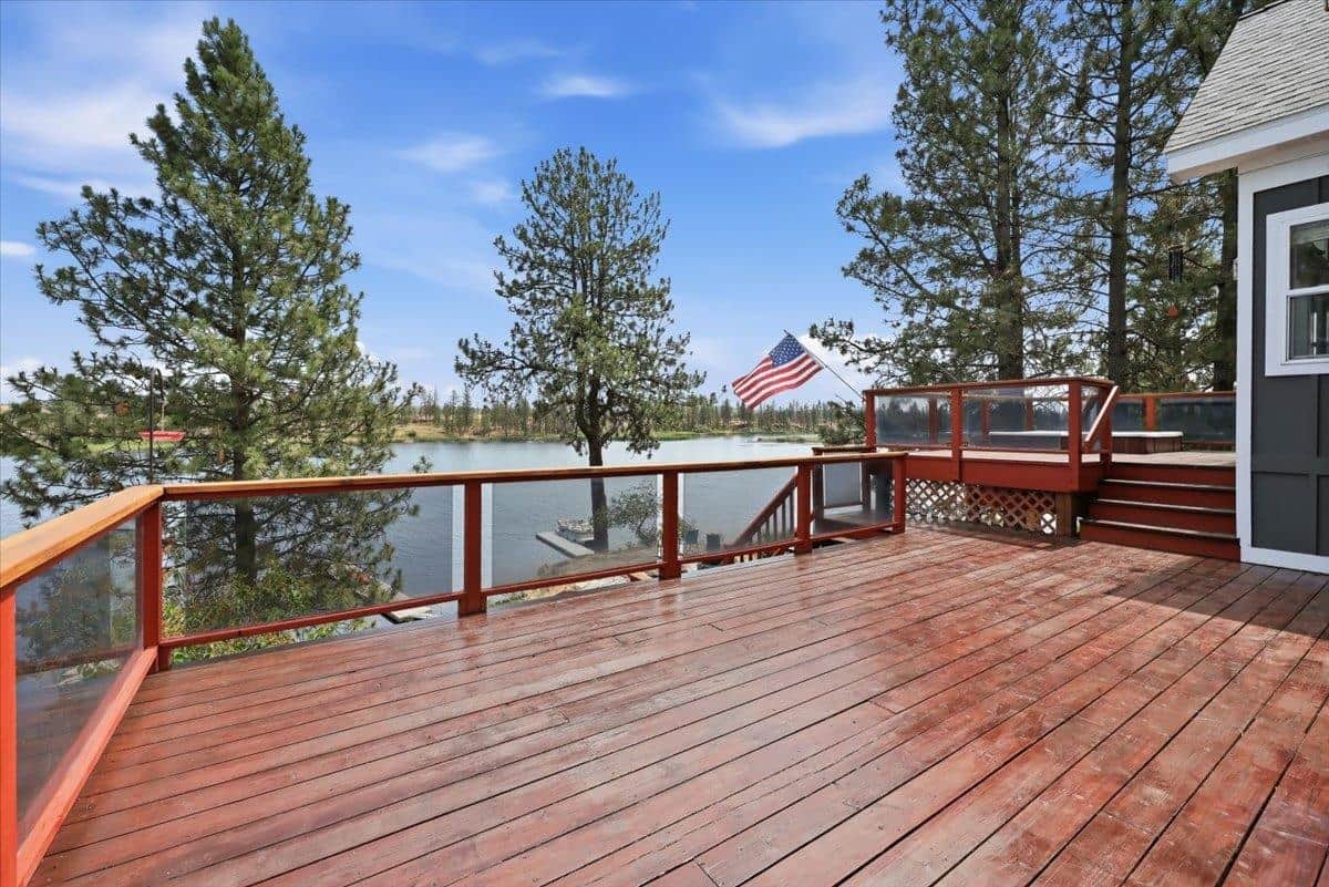 11723 S Greenfield Ln thumbnail 6