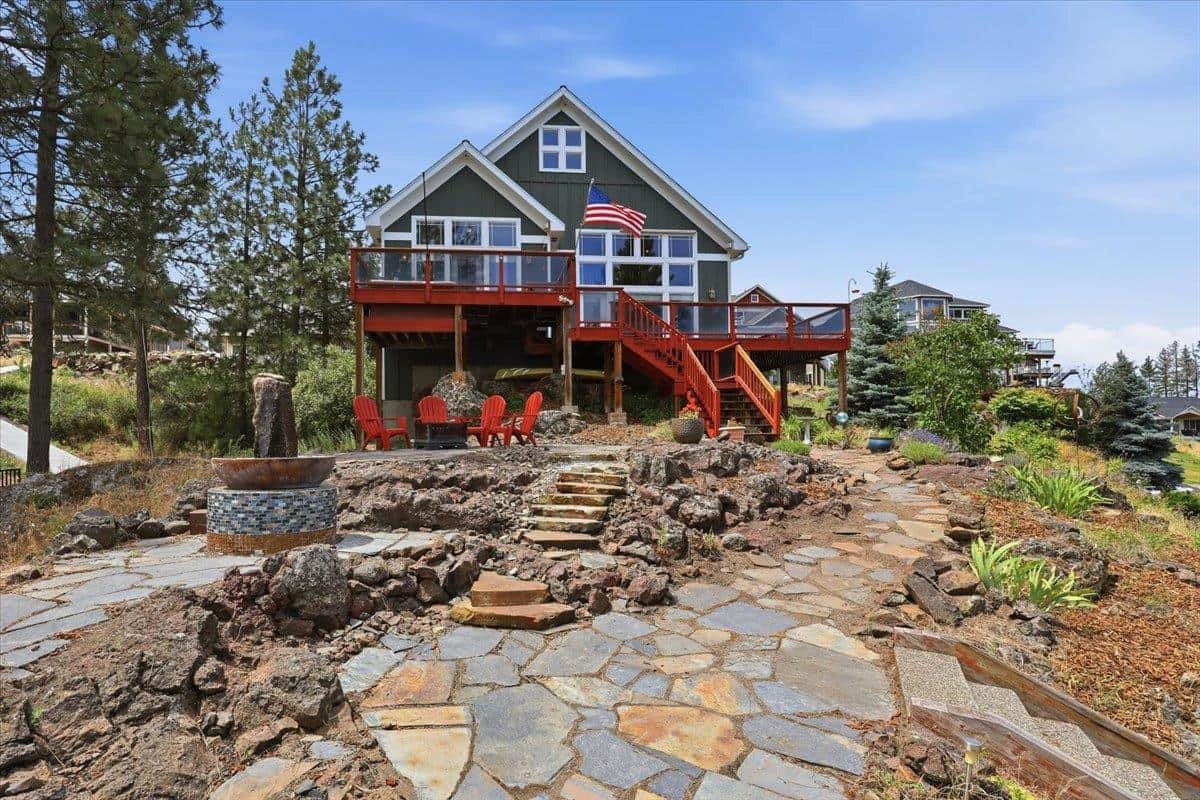 11723 S Greenfield Ln thumbnail 7
