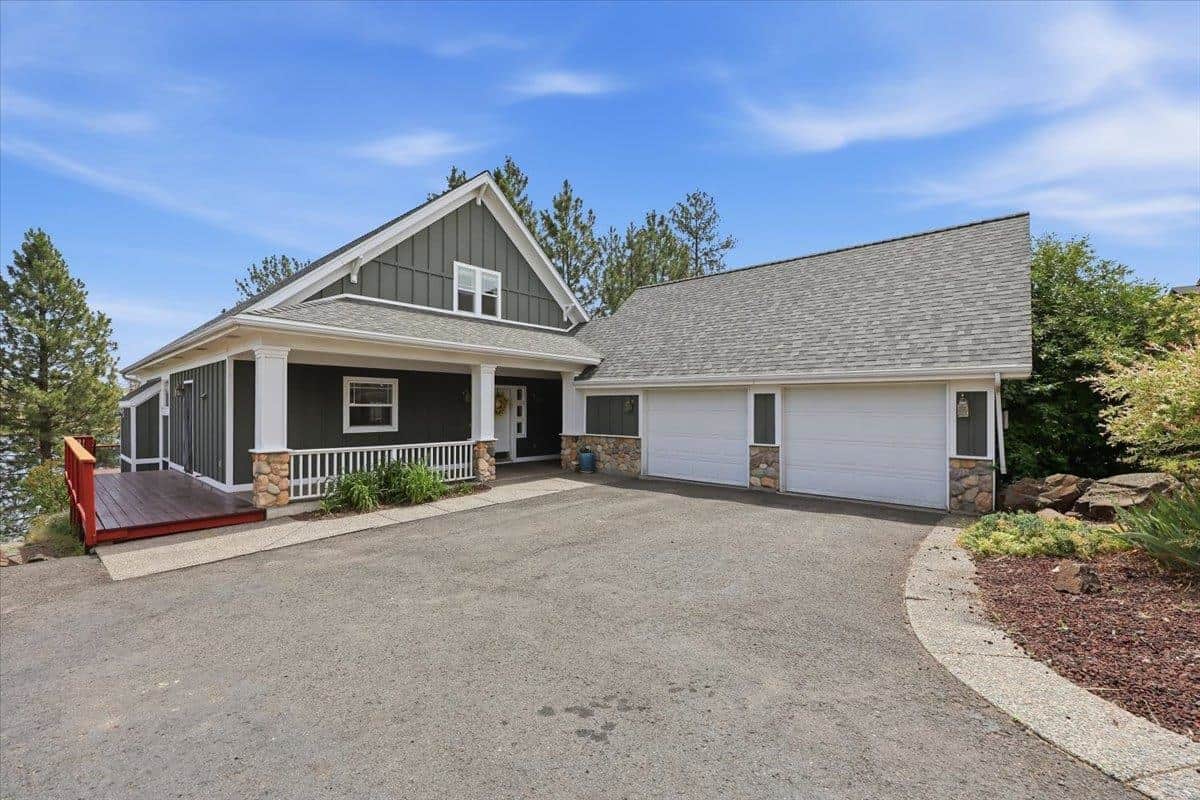 11723 S Greenfield Ln thumbnail 8