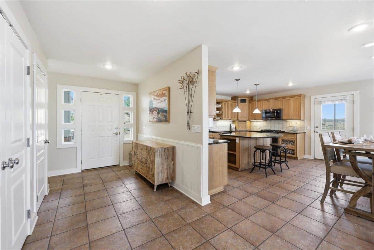 11723 S Greenfield Ln thumbnail 9