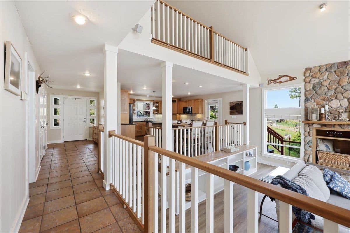 11723 S Greenfield Ln thumbnail 10
