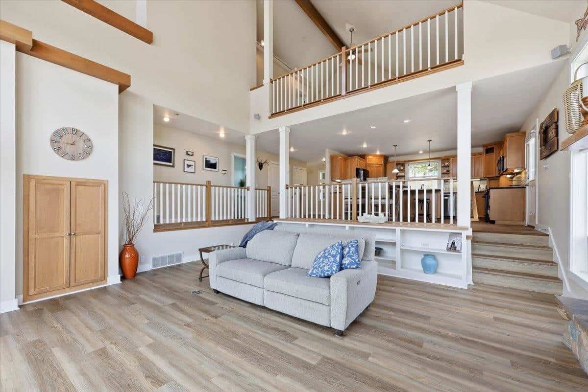 11723 S Greenfield Ln thumbnail 11