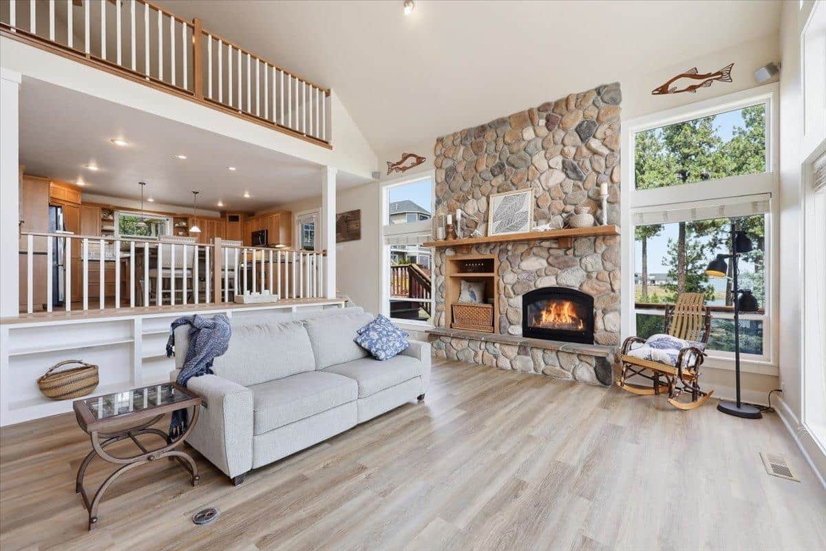 11723 S Greenfield Ln thumbnail 12