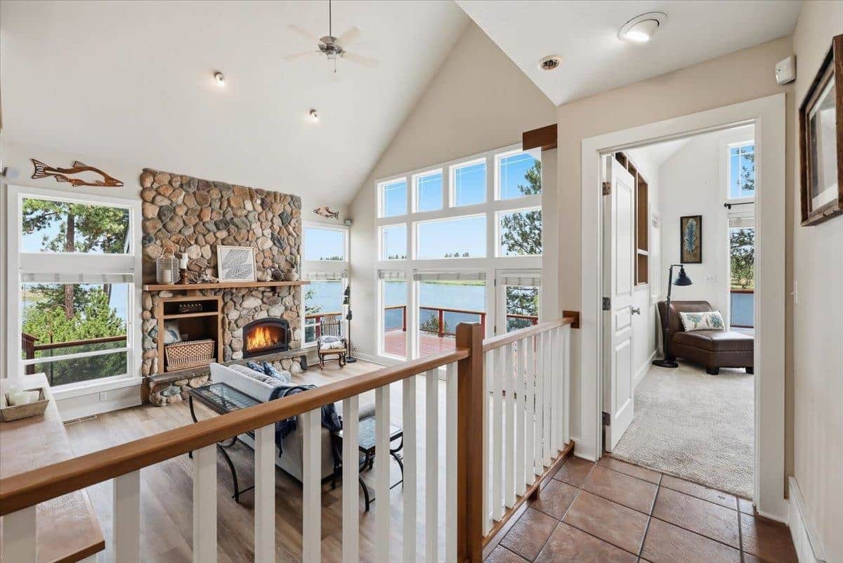 11723 S Greenfield Ln thumbnail 13