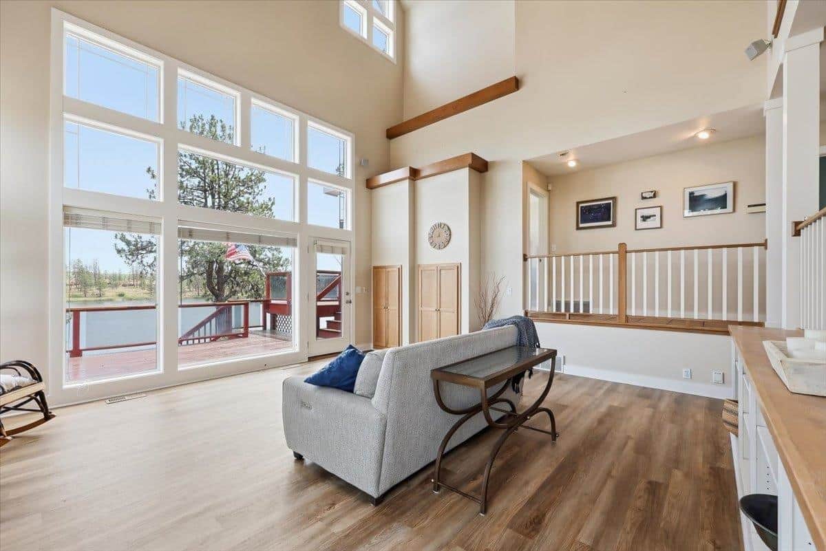 11723 S Greenfield Ln thumbnail 14