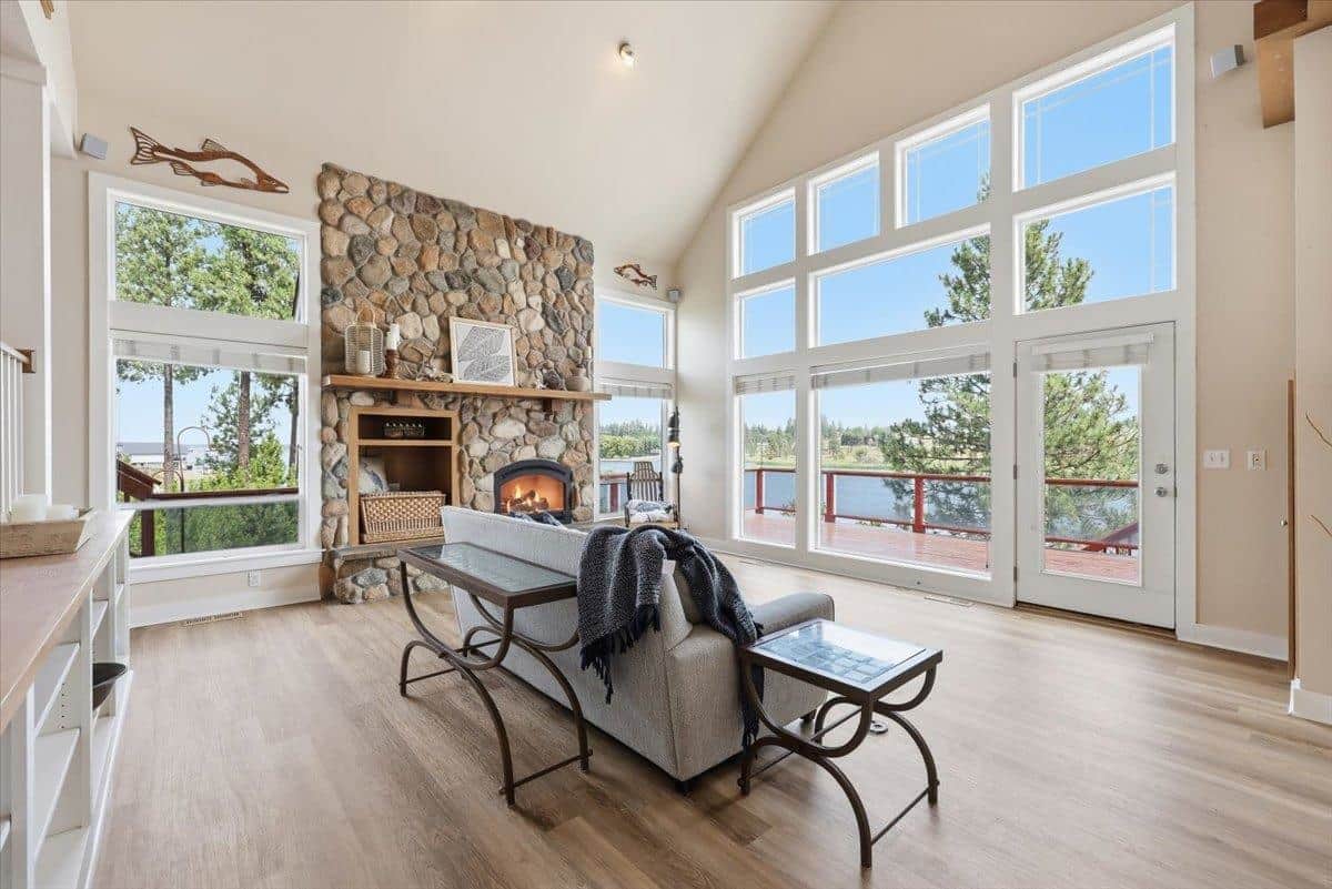 11723 S Greenfield Ln thumbnail 15