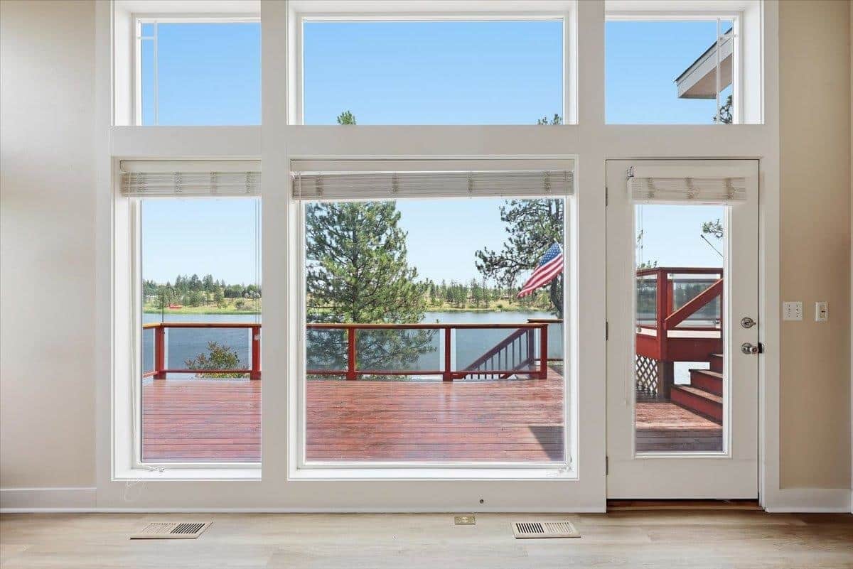 11723 S Greenfield Ln thumbnail 16
