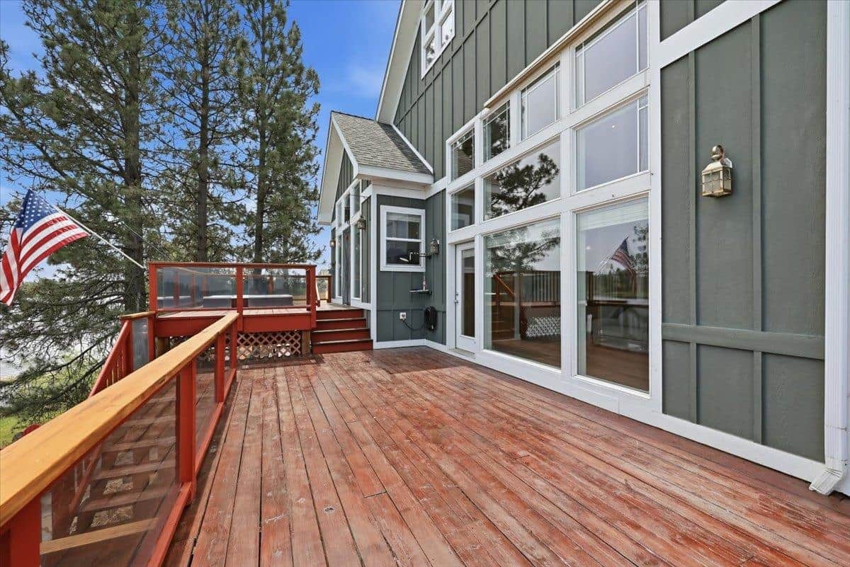 11723 S Greenfield Ln thumbnail 17