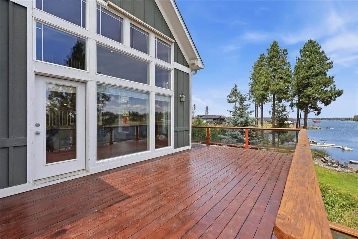 11723 S Greenfield Ln thumbnail 18