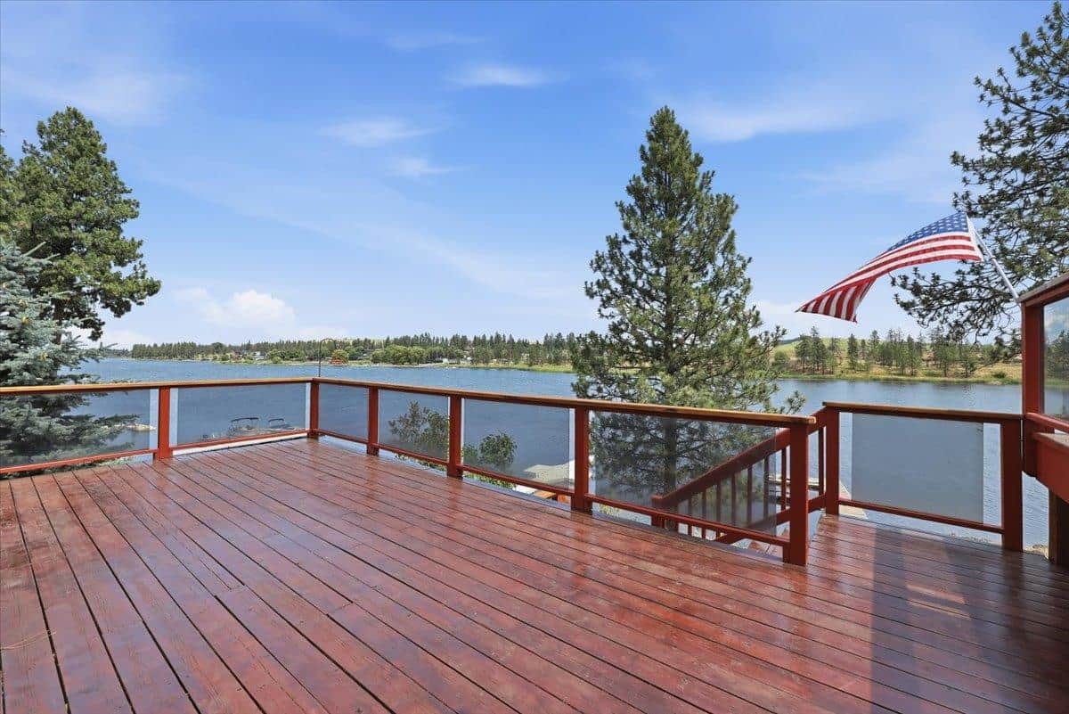 11723 S Greenfield Ln thumbnail 19