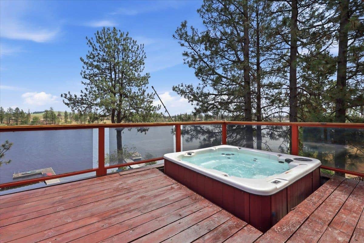 11723 S Greenfield Ln thumbnail 20