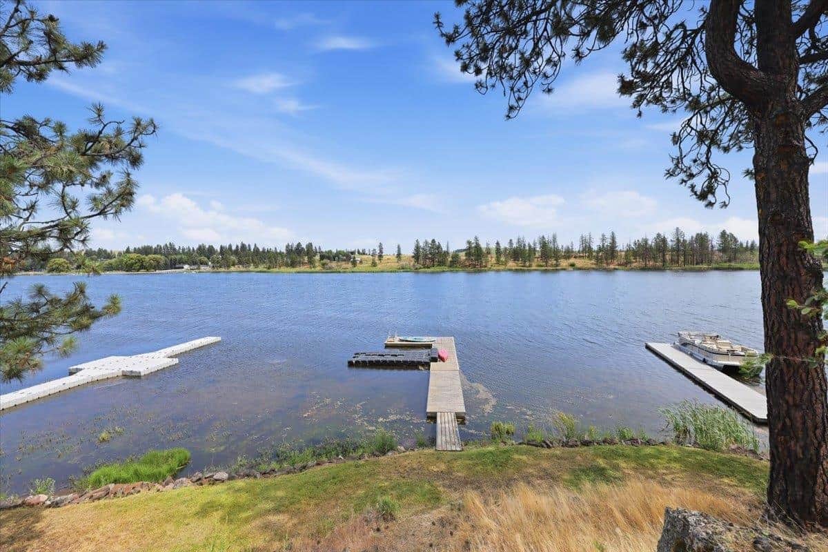 11723 S Greenfield Ln thumbnail 21