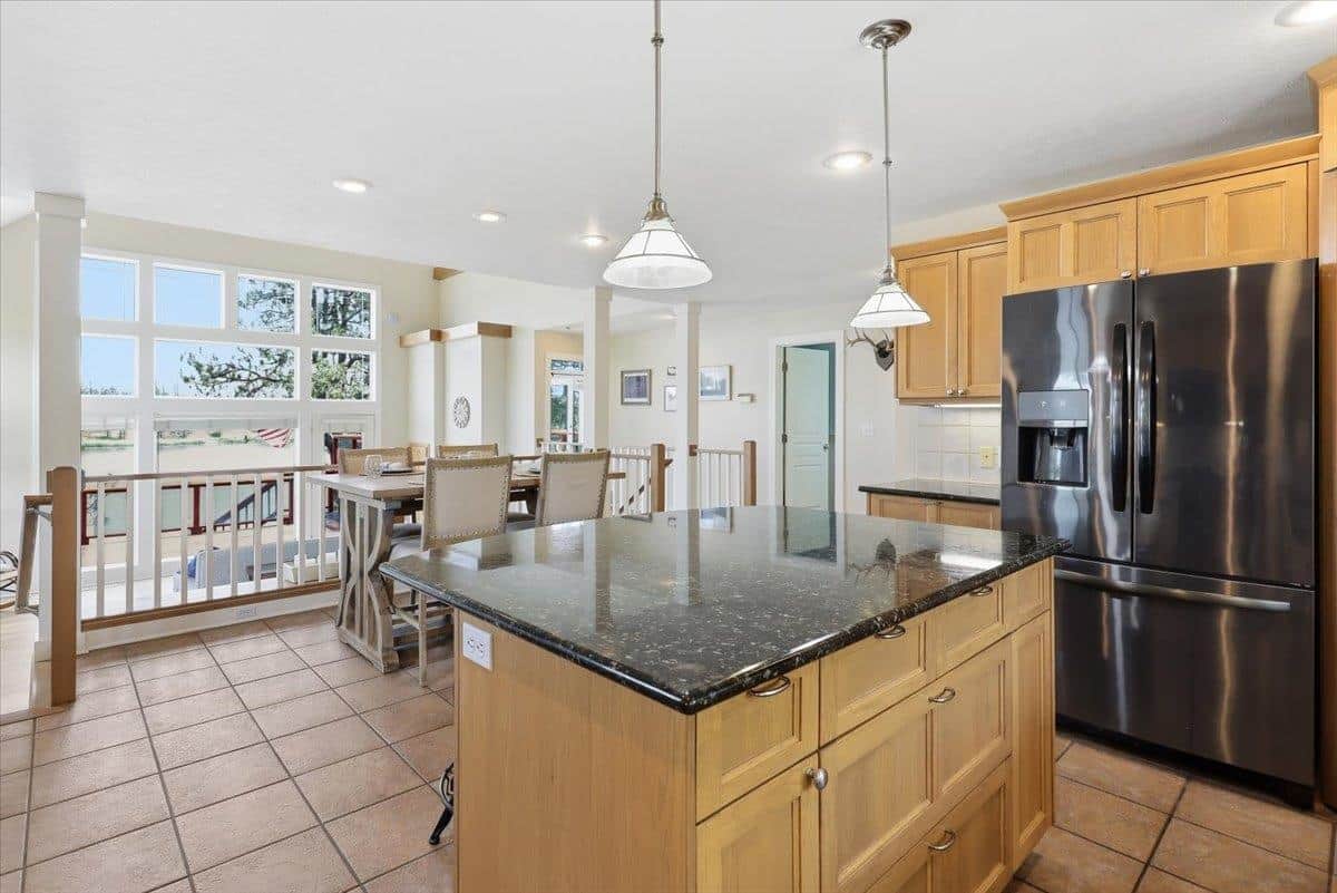 11723 S Greenfield Ln thumbnail 22