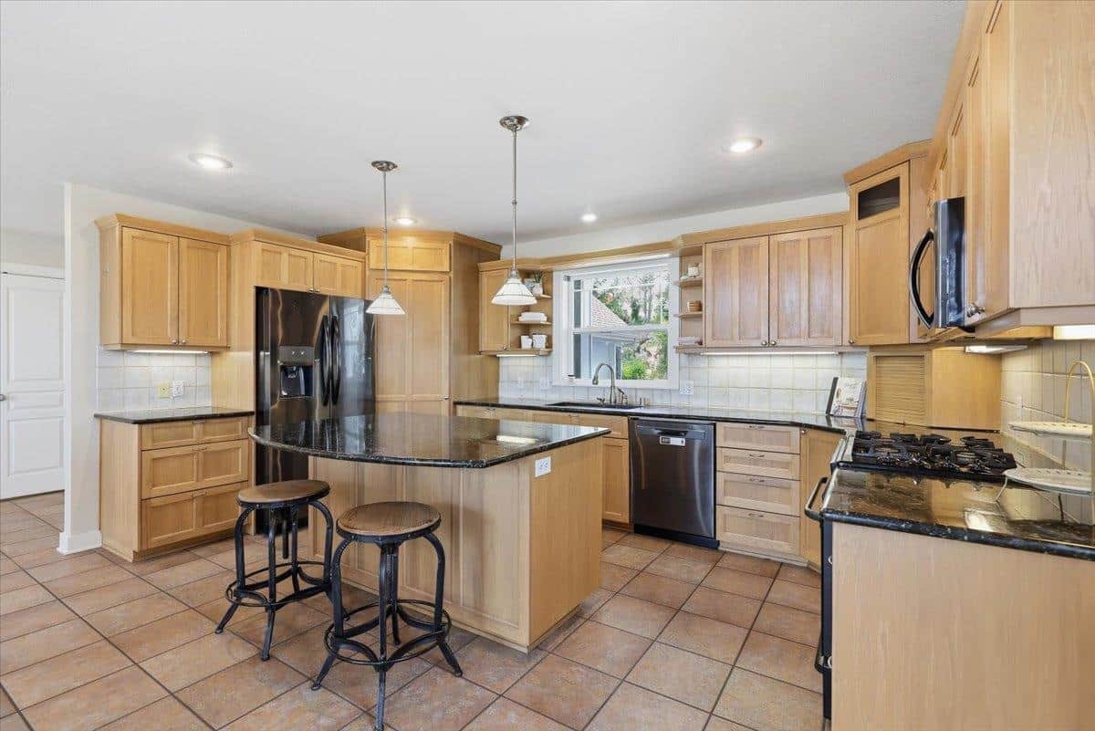 11723 S Greenfield Ln thumbnail 23