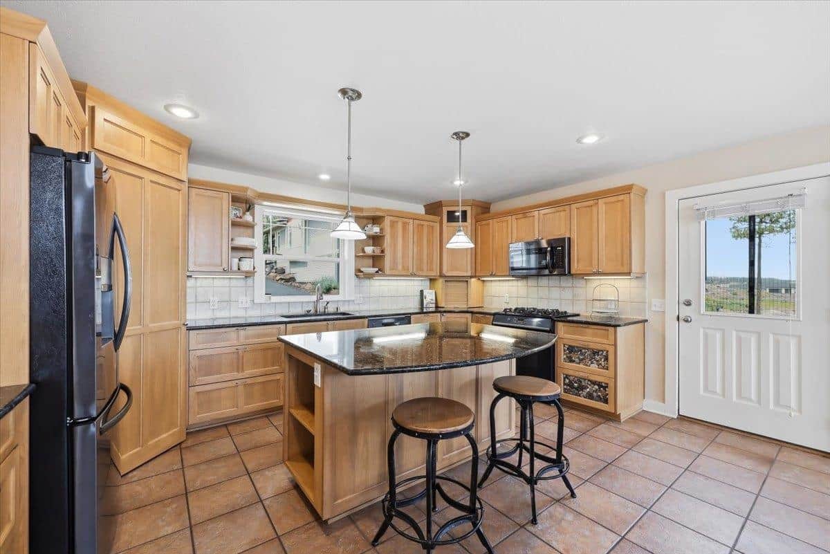 11723 S Greenfield Ln thumbnail 24