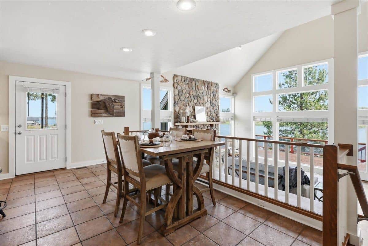 11723 S Greenfield Ln thumbnail 26