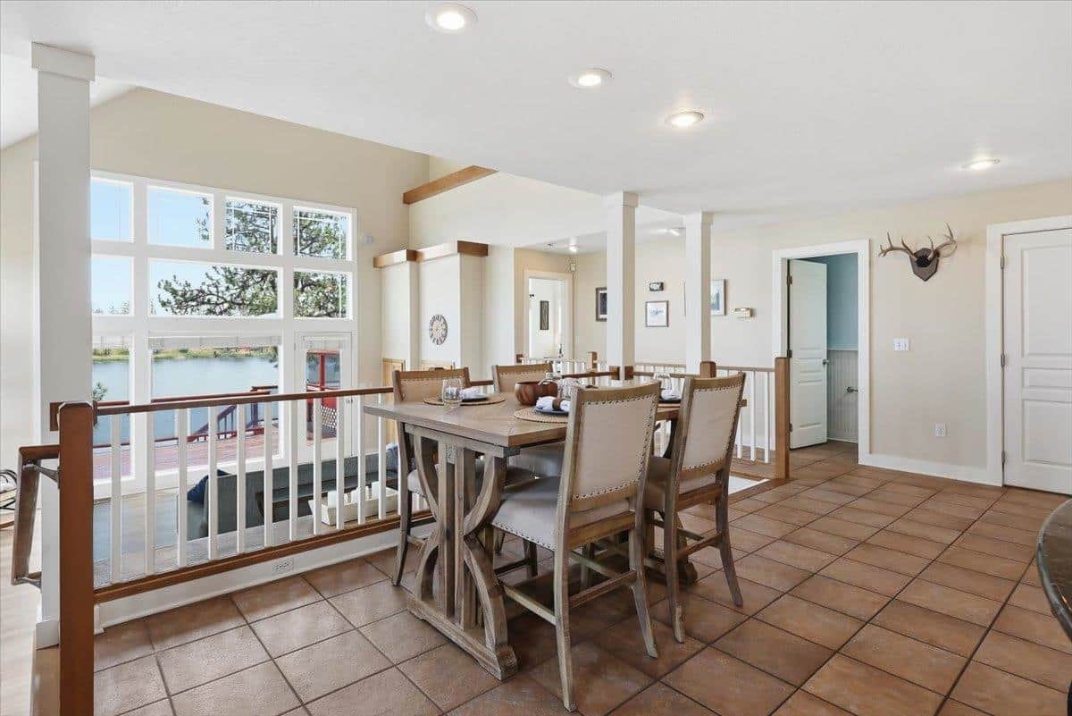 11723 S Greenfield Ln thumbnail 27