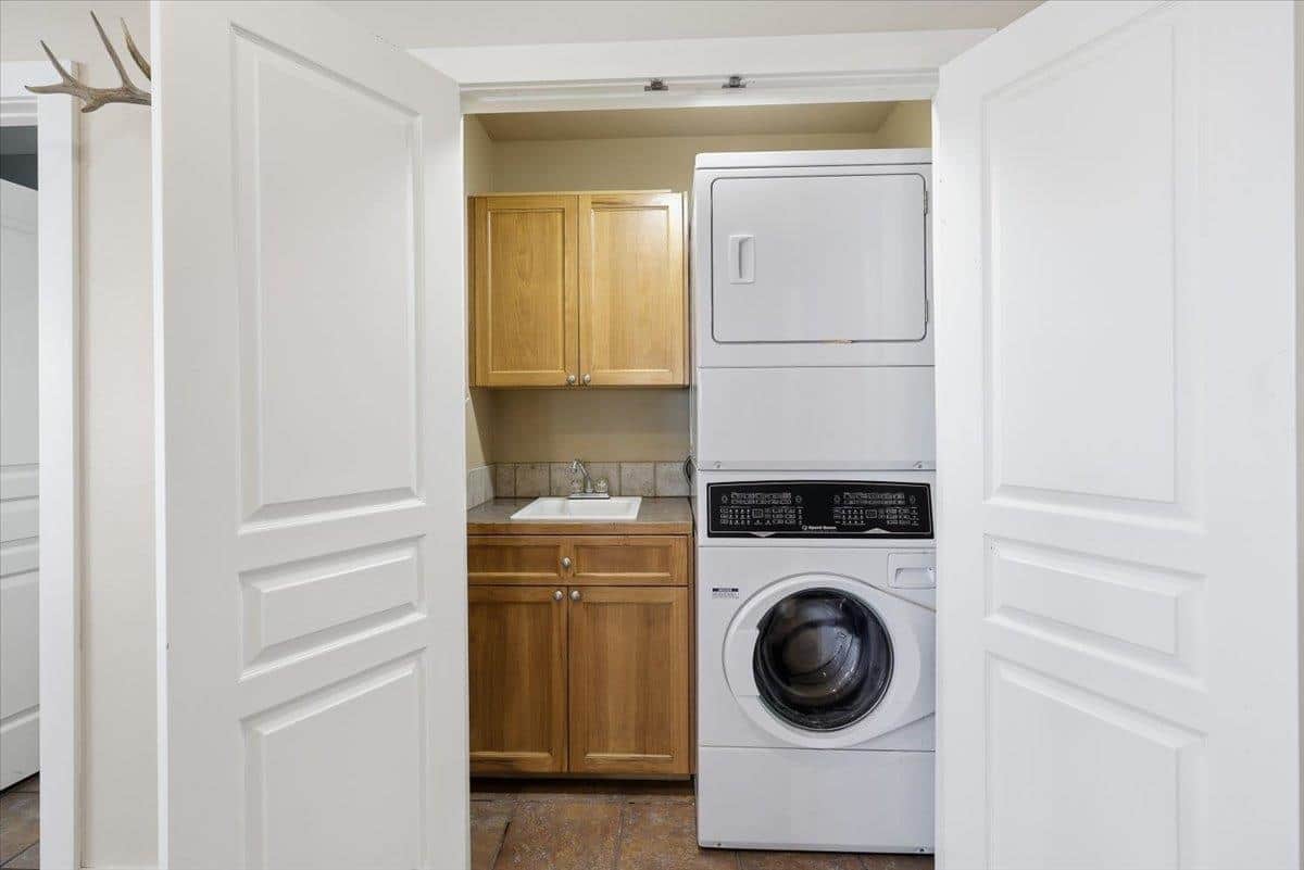 11723 S Greenfield Ln thumbnail 28