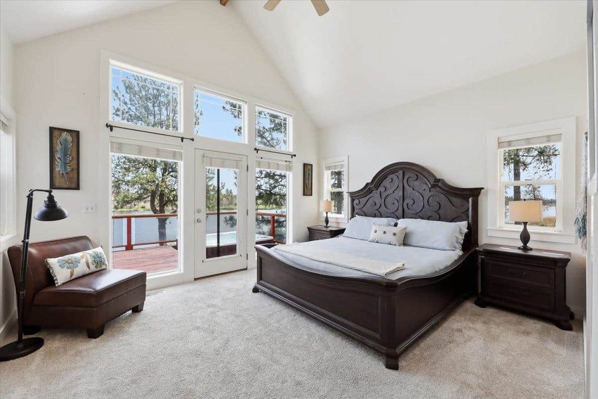 11723 S Greenfield Ln thumbnail 29