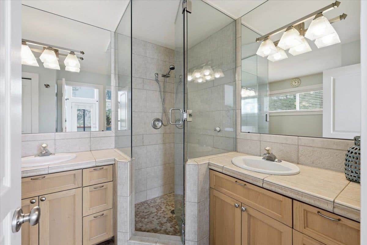 11723 S Greenfield Ln thumbnail 31