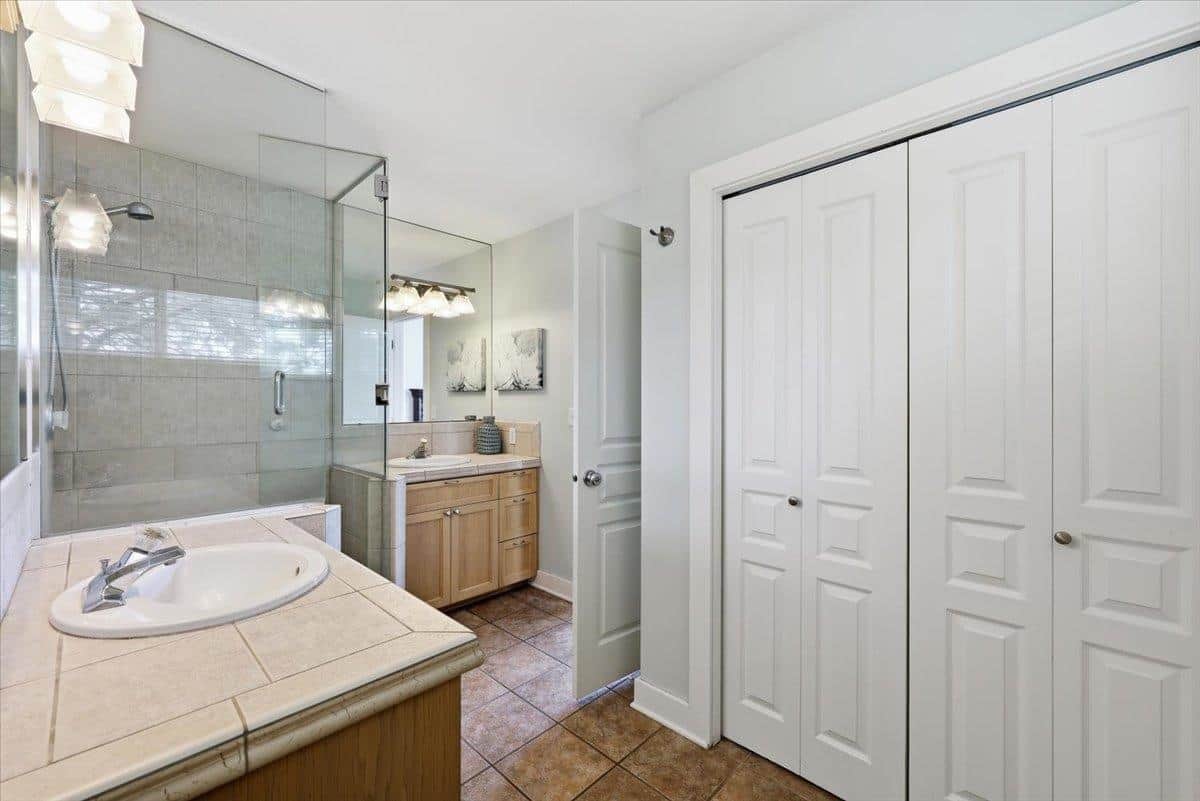 11723 S Greenfield Ln thumbnail 32