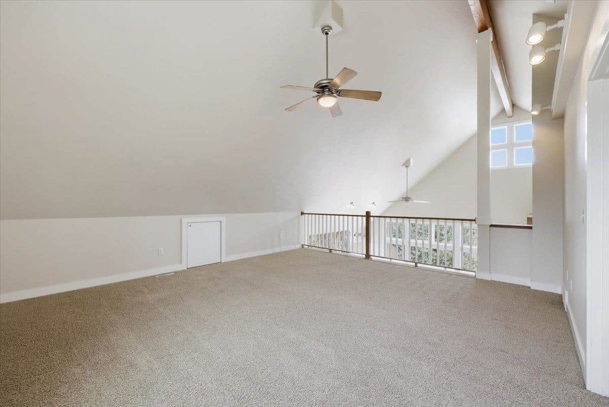 11723 S Greenfield Ln thumbnail 33