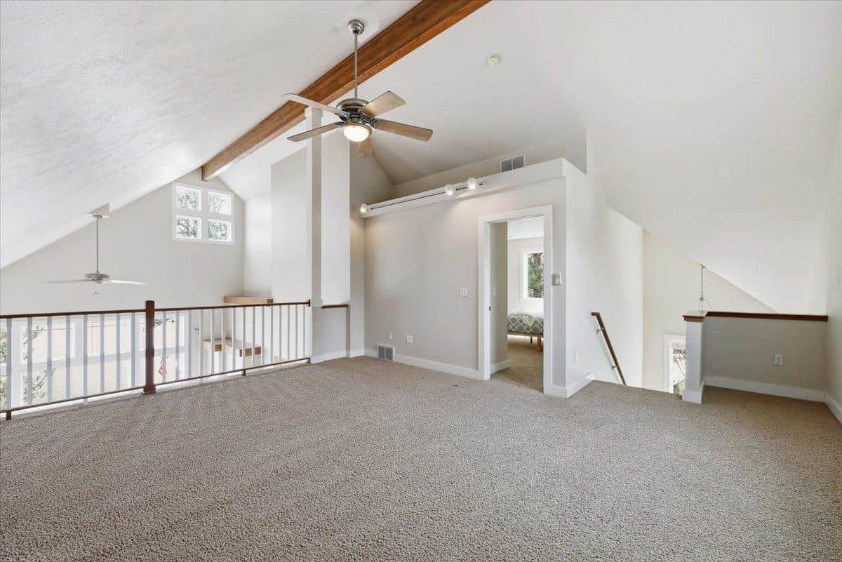 11723 S Greenfield Ln thumbnail 34