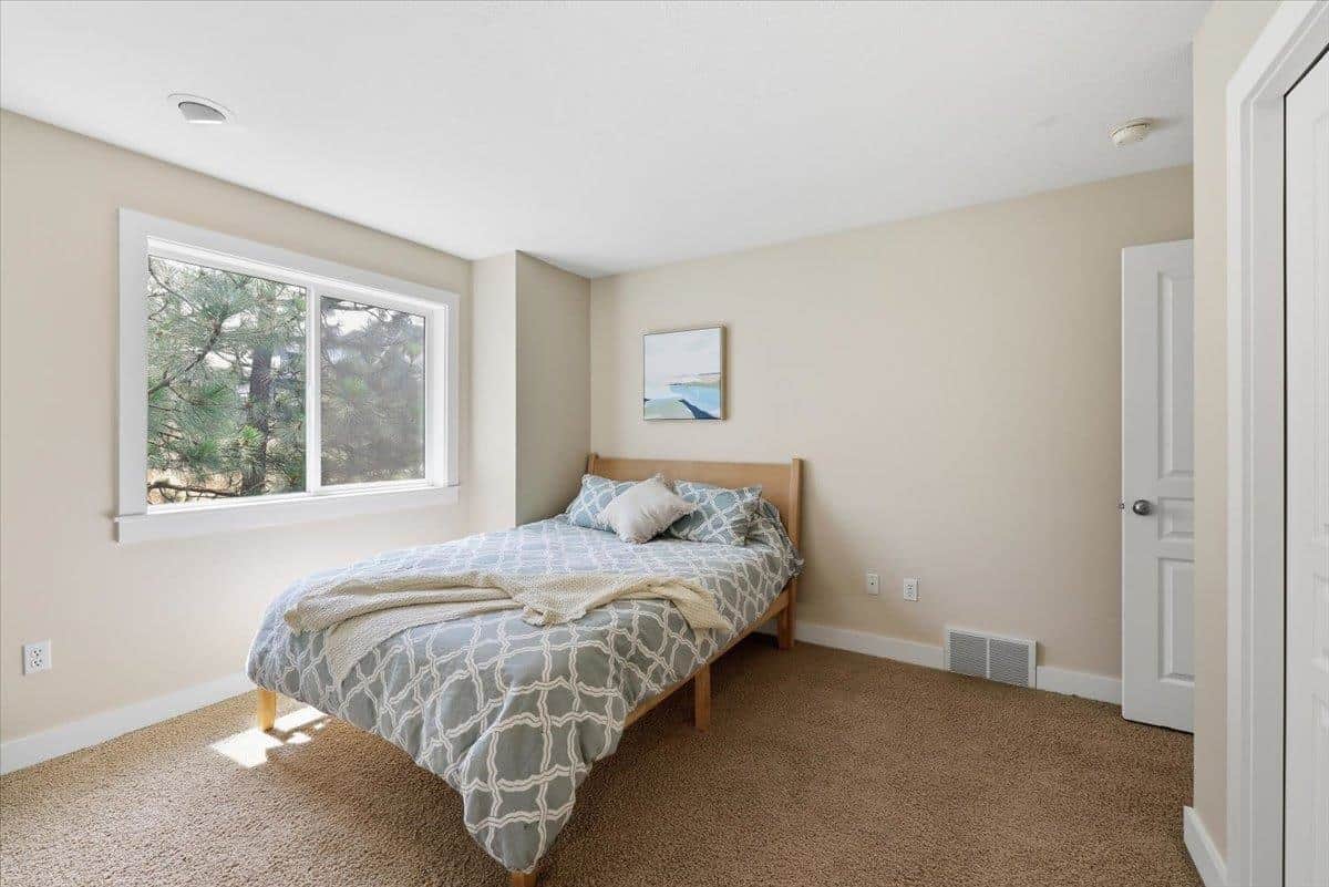 11723 S Greenfield Ln thumbnail 35