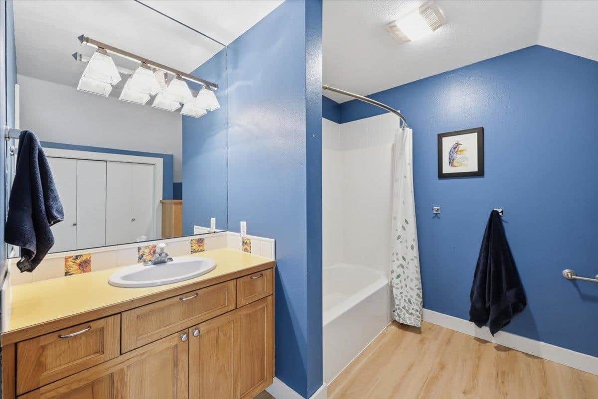 11723 S Greenfield Ln thumbnail 36