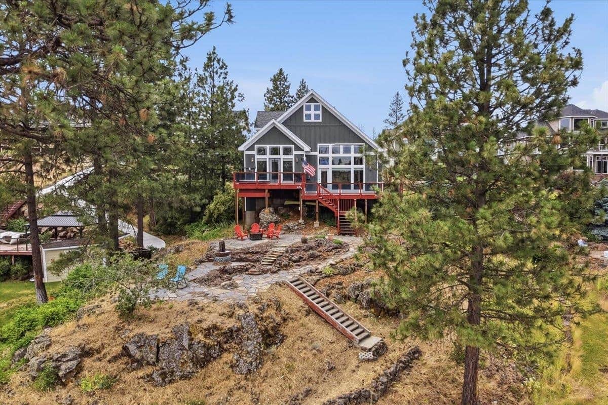 11723 S Greenfield Ln thumbnail 37