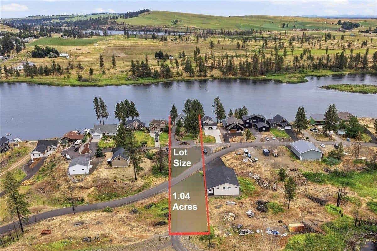 11723 S Greenfield Ln thumbnail 40