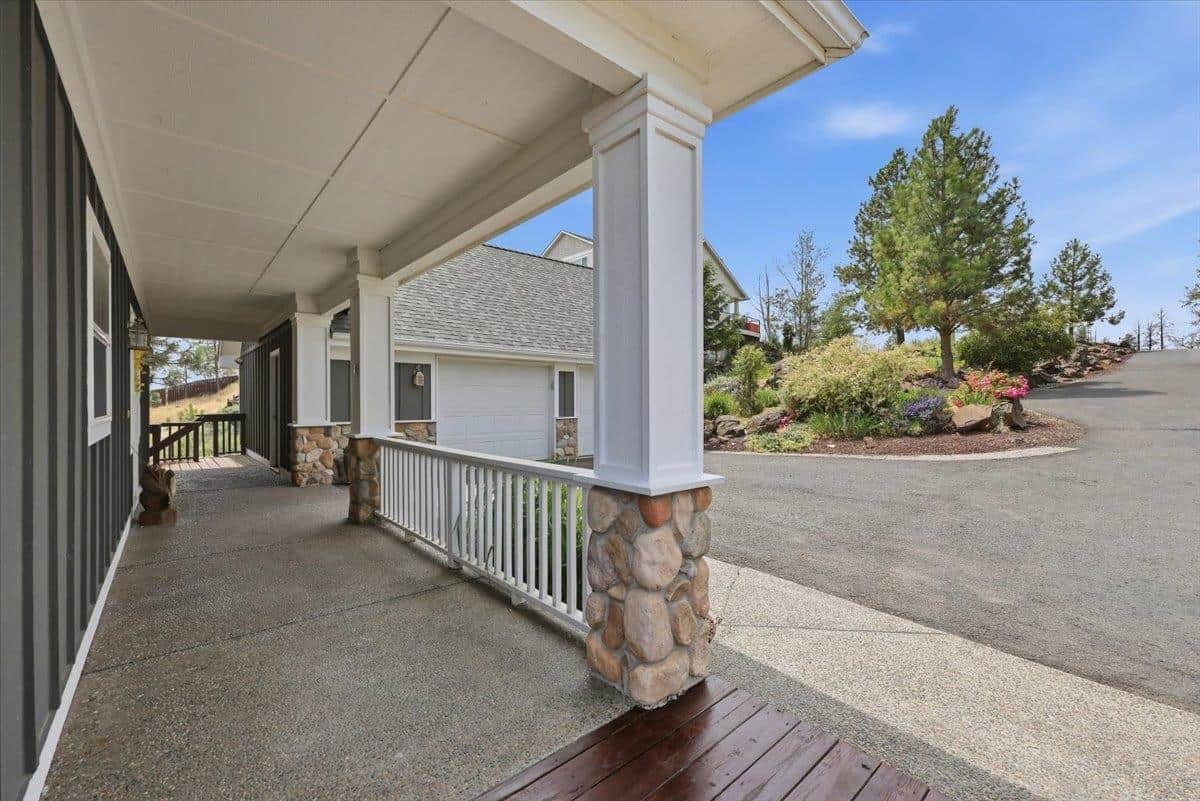 11723 S Greenfield Ln thumbnail 42