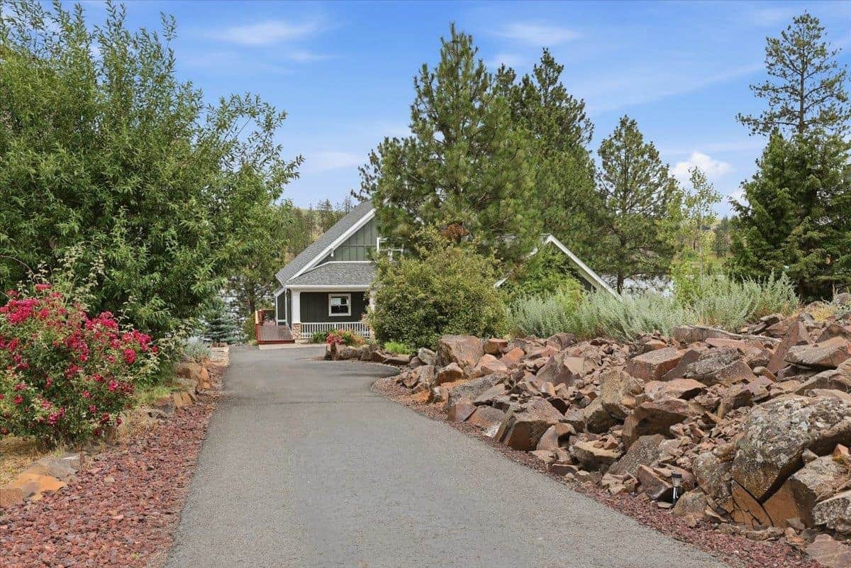 11723 S Greenfield Ln thumbnail 43