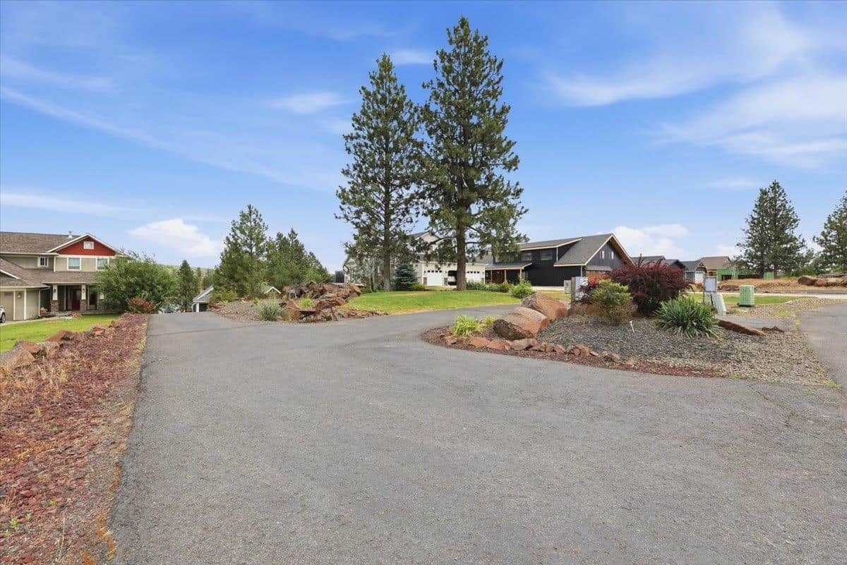 11723 S Greenfield Ln thumbnail 44