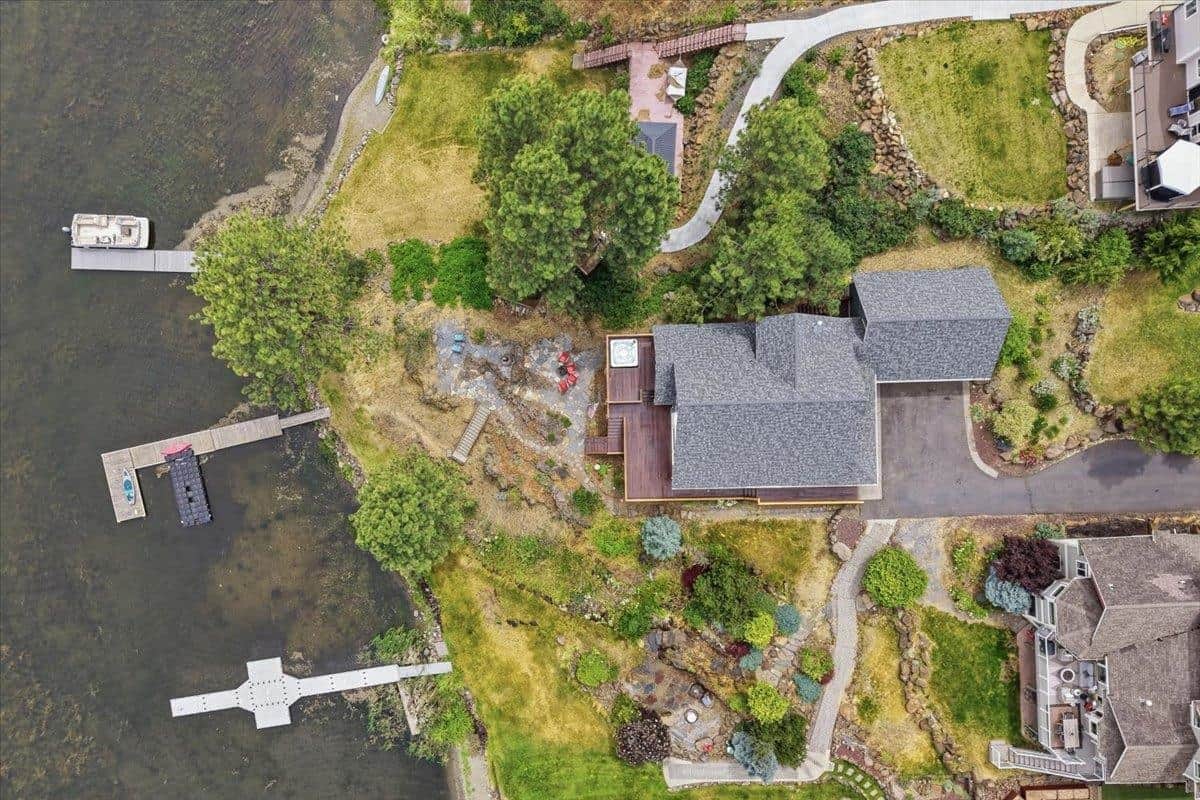 11723 S Greenfield Ln thumbnail 45