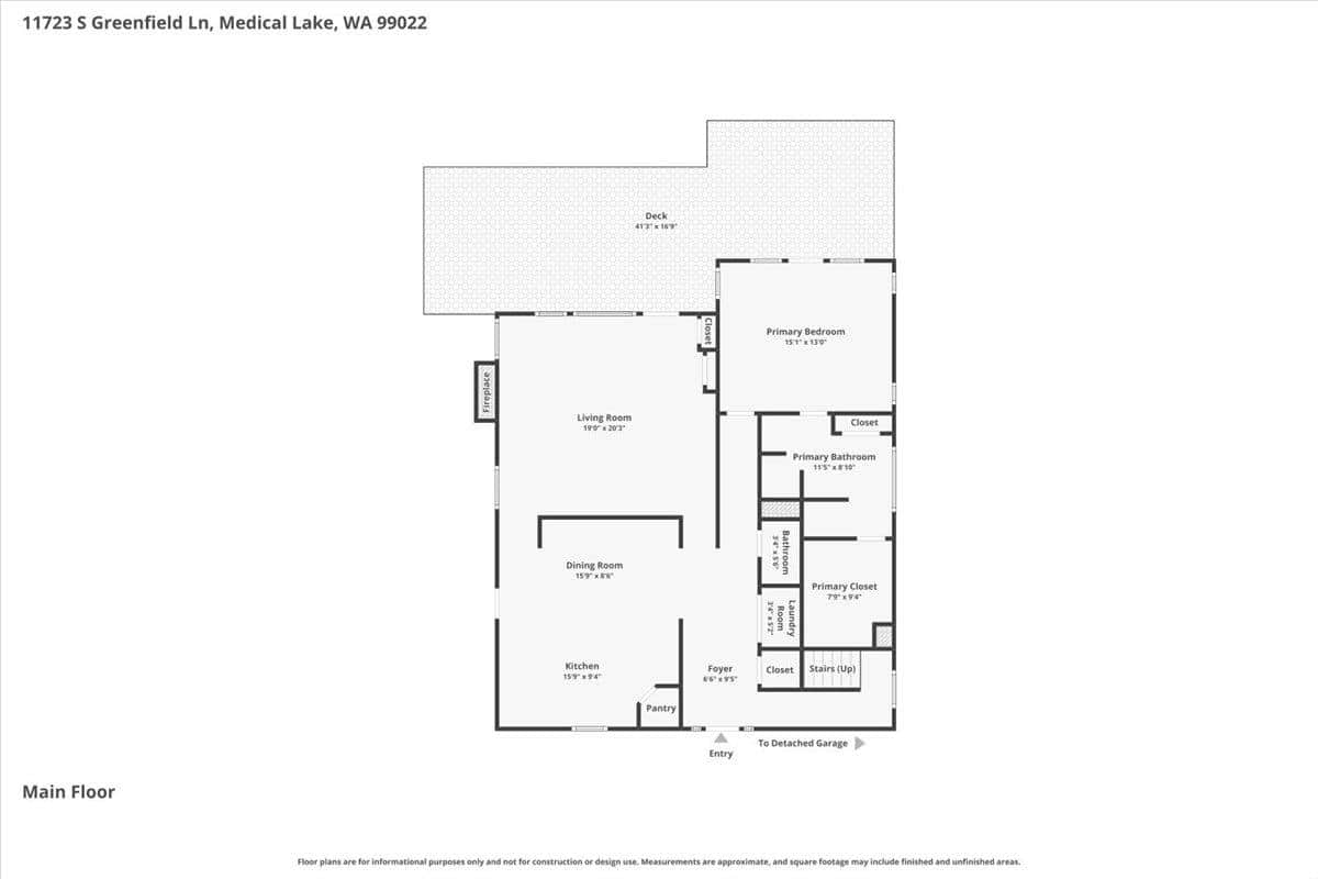 11723 S Greenfield Ln thumbnail 46