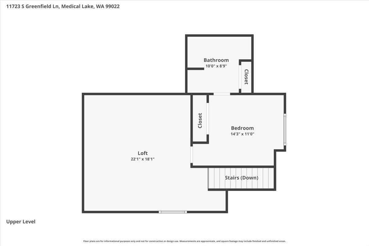 11723 S Greenfield Ln thumbnail 47