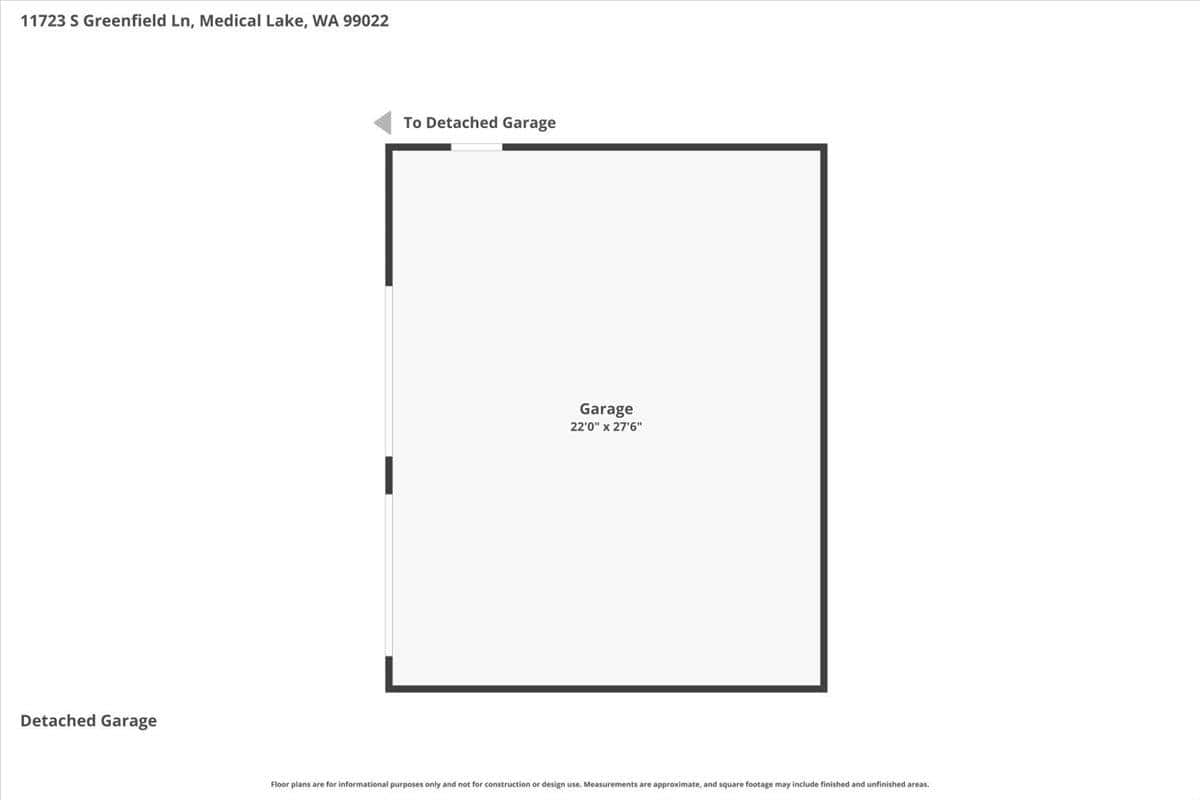 11723 S Greenfield Ln thumbnail 48