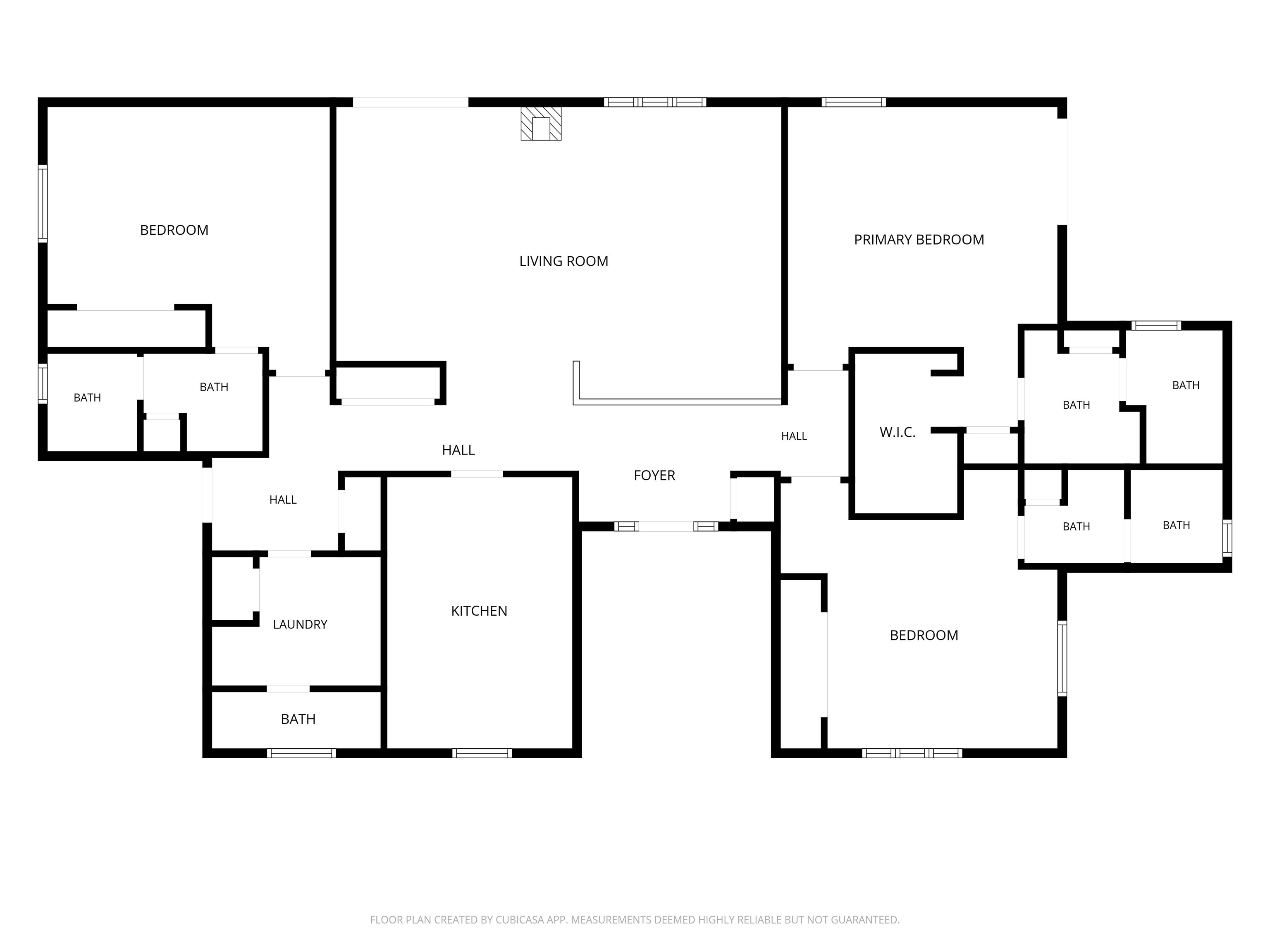6920 N Harvard Rd thumbnail 8